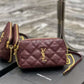 Ozarra - SLY Bags 513