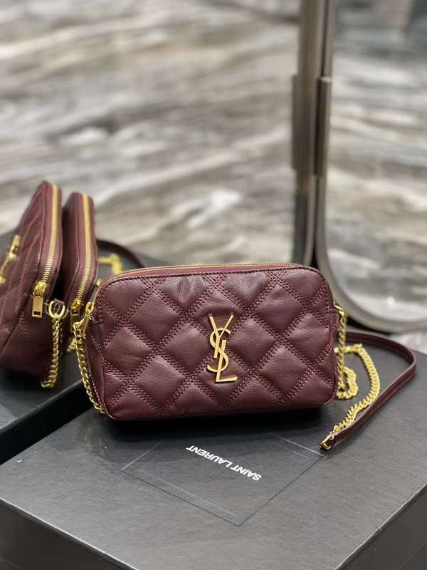 Ozarra - SLY Bags 513