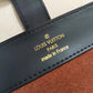Ozarra Fashion Lu-Vi Bags - 16899