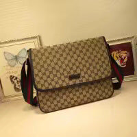 Ozarra - GCI Bags - 2395