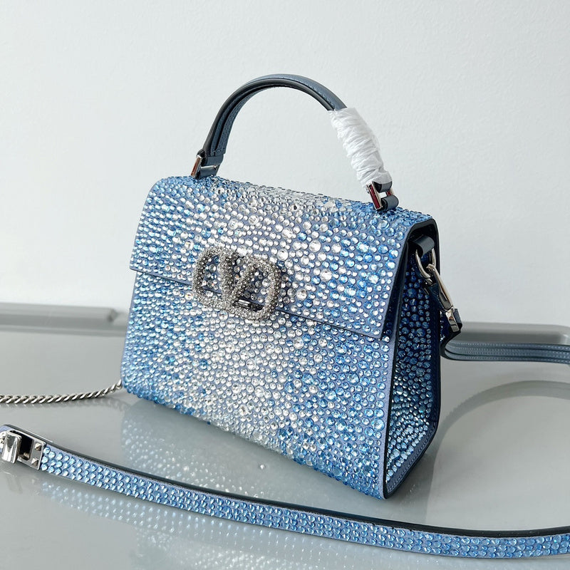 OZ - VEL Bags - 061