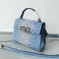 OZ - VEL Bags - 061