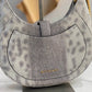 OZ - BGL Bags - 206