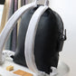 Ozarra Fashion Lu-Vi Bags - 16965