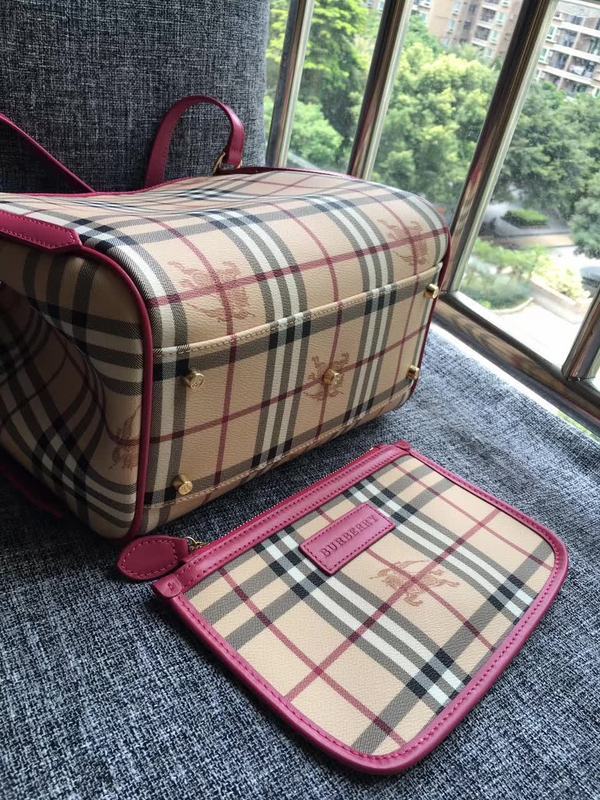 Ozarra Fashion -BBR Bags - 1088
