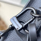 Fashion Lu-Vi bags - 4309