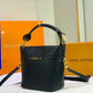 Ozarra - BOR Bags - 101