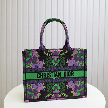 Ozarra - Dir Bags - 593