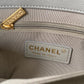 Ozarra - CHL Bags - 441