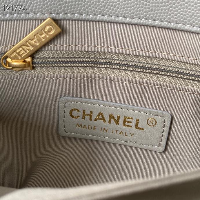Ozarra - CHL Bags - 441