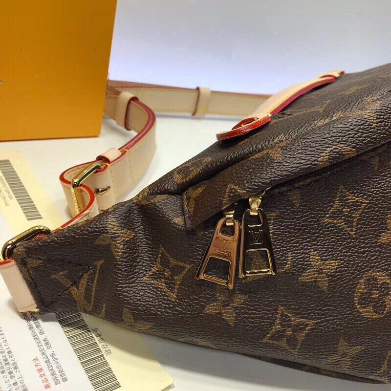 Ozarra Fashion Lu-Vi bags - 17797