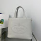 Oz - Fei Bags - 1116