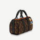 Ozarra Fashion Lu-Vi bags - 17642