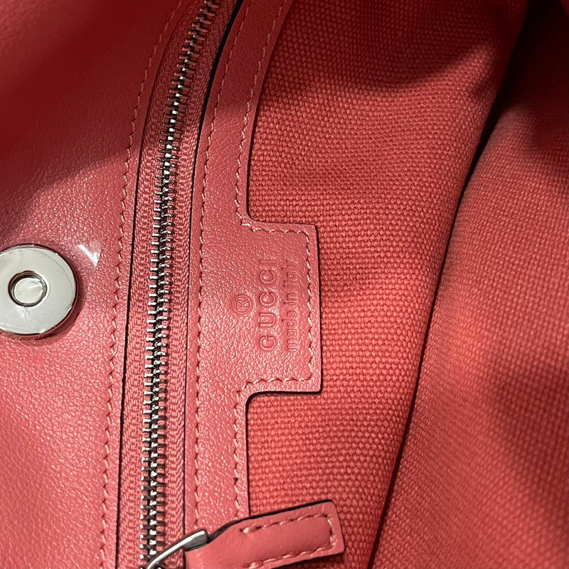 Ozarra - GCI Bags - 5295