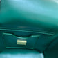 Ozarra - DG Bags - 285