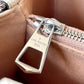 Fashion Lu-Vi bags - 4940