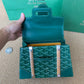 Ozarra - GOD Bags - 146