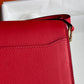 Ozarra - HMS Bags - 900
