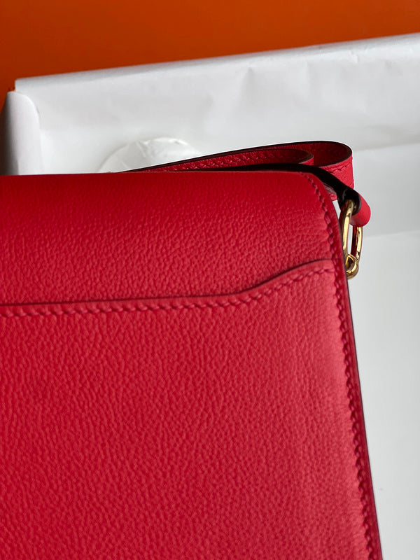 Ozarra - HMS Bags - 900
