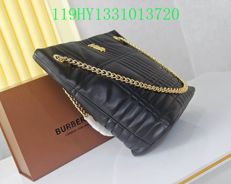 Ozarra Fashion -BBR Bags - 372