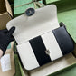 Ozarra - GCI Bags - 502