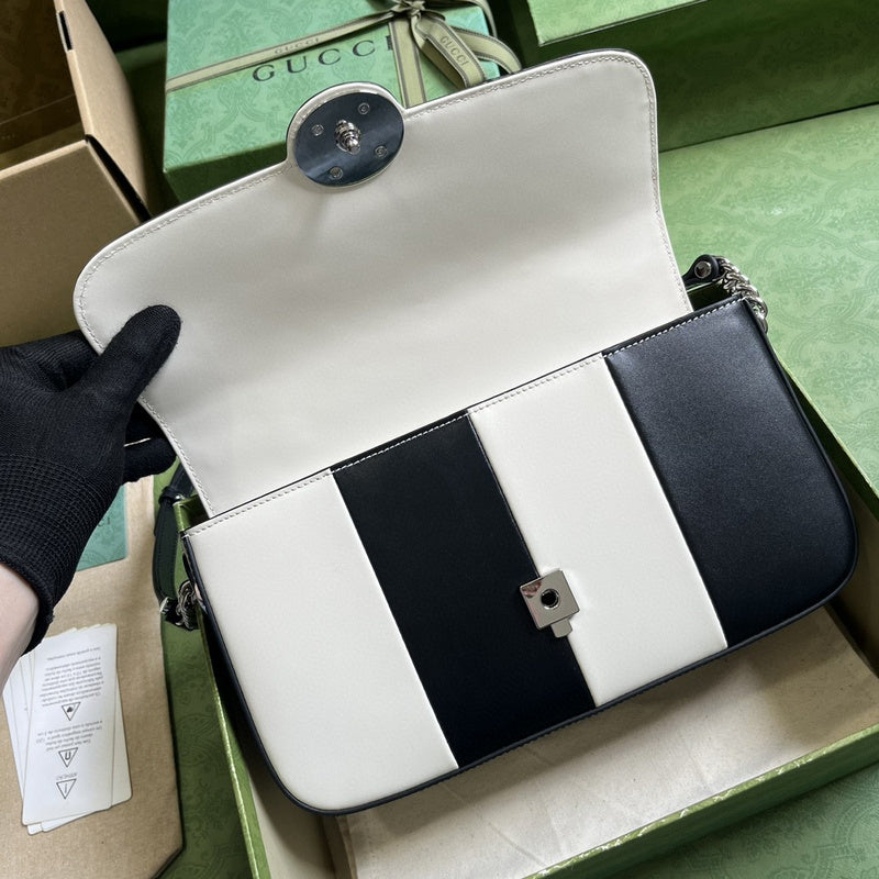 Ozarra - GCI Bags - 502