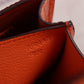Ozarra - HMS Bags - 608
