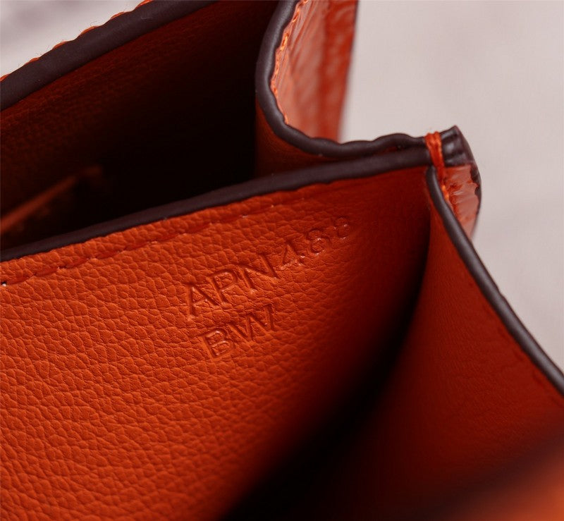 Ozarra - HMS Bags - 608