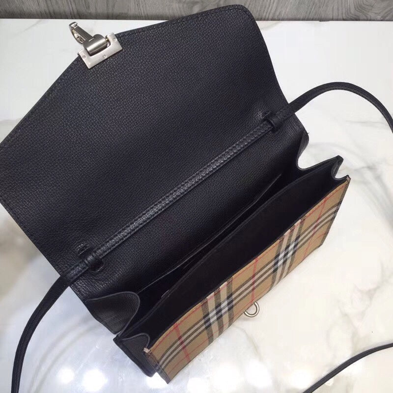 Ozarra Fashion -BBR Bags - 1589