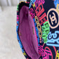 BAB - CHL Bags - 3394