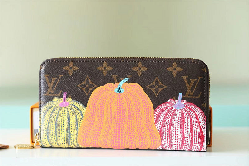 Ozarra Fashion Lu-Vi bags - 8742