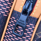 Fashion Lu-Vi bags - 2909