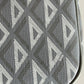 Ozarra - DOR Bags - 965