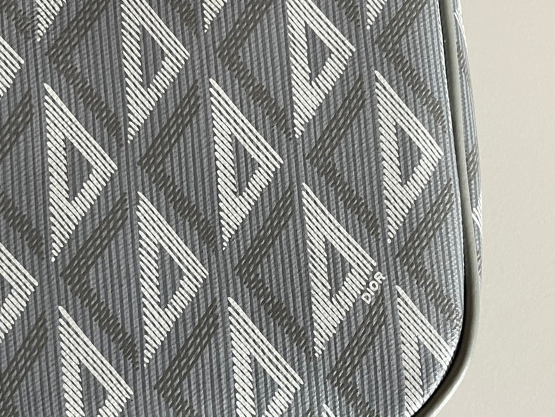 Ozarra - DOR Bags - 965