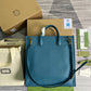 Ozarra - GCI Bags - 4729