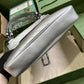 Ozarra - GCI Bags - 391