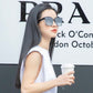 OZ - Dir Sunglasses - 175