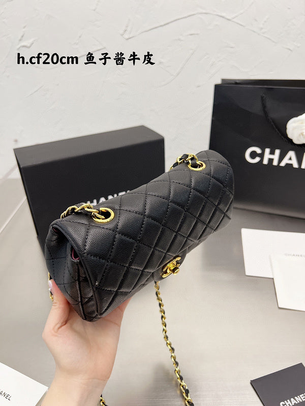 Ozarra - CHL Bags - 7215