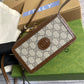 Ozarra - GG Bags - 319