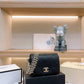Ozarra - CHL Bags - 6860