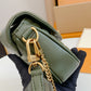Ozarra Fashion Lu-Vi bags - 17579