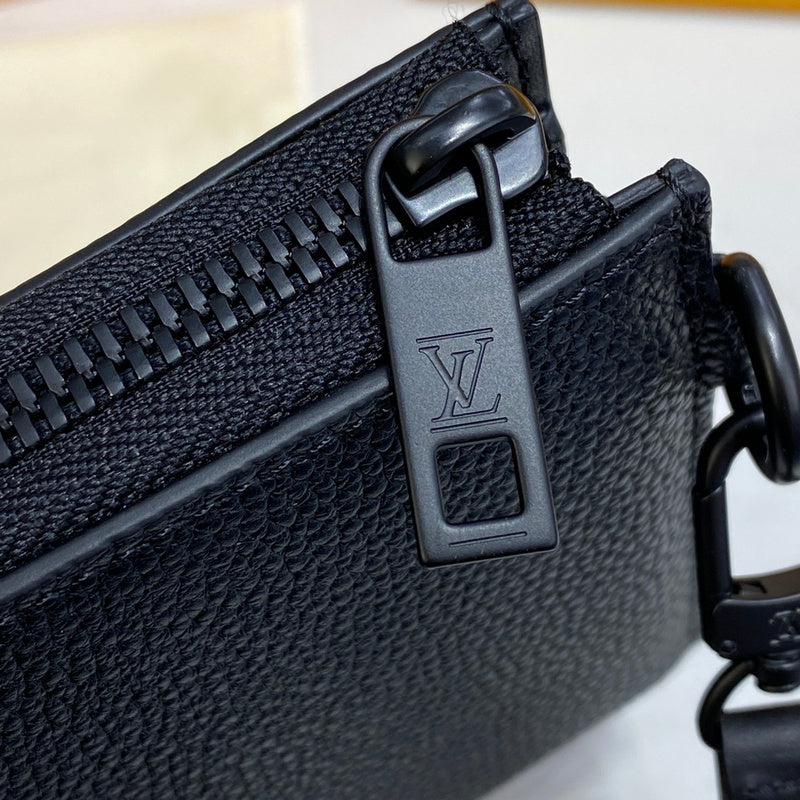 Fashion Lu-Vi bags - 3350