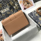 Ozarra - DOR Bags - 1081