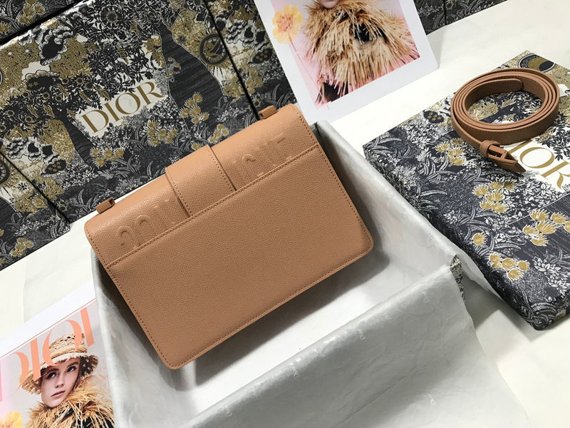 Ozarra - DOR Bags - 1081