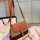 Ozarra Fashion -BBR Bags - 967