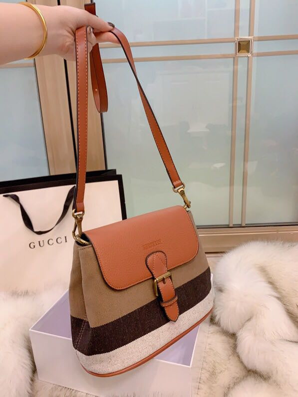 Ozarra Fashion -BBR Bags - 967