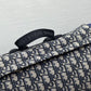 Ozarra - Dir Bags - 2275