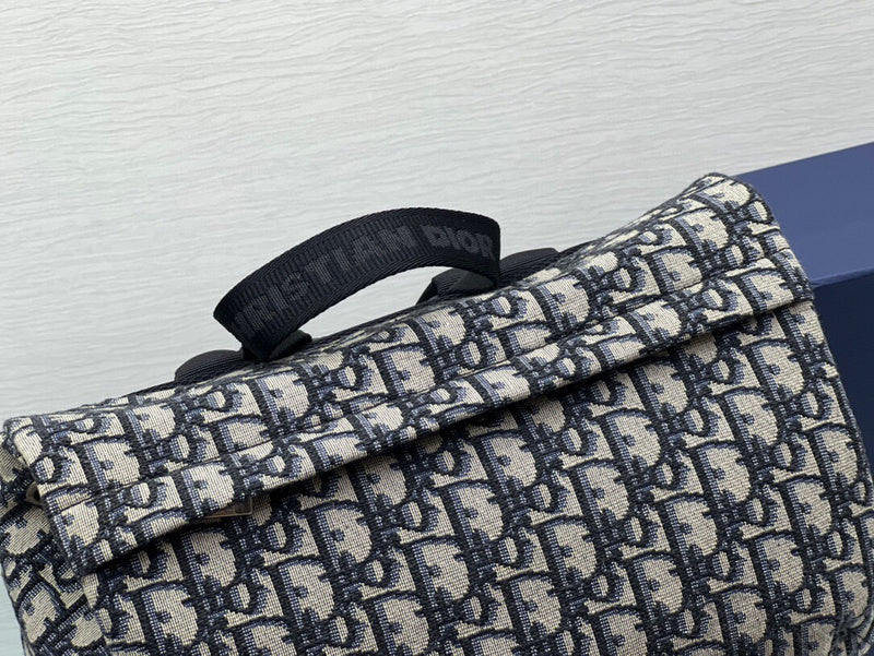 Ozarra - Dir Bags - 2275