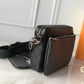 Ozarra Fashion Lu-Vi bags - 17731