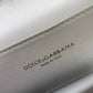 Ozarra - DG Bags - 075